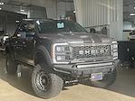2025 Ford F-250 Crew 4x4 Shelby Super Baja Premium Lifted Truck for sale #1FT8W2BM5SED16223 - photo 10