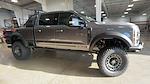 2025 Ford F-250 Crew 4x4 Shelby Super Baja Premium Lifted Truck for sale #1FT8W2BM5SED16223 - photo 2