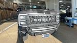 2025 Ford F-250 Crew 4x4 Shelby Super Baja Premium Lifted Truck for sale #1FT8W2BM5SED16223 - photo 3