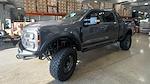 2025 Ford F-250 Crew 4x4 Shelby Super Baja Premium Lifted Truck for sale #1FT8W2BM5SED16223 - photo 5