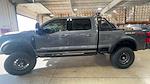 2025 Ford F-250 Crew 4x4 Shelby Super Baja Premium Lifted Truck for sale #1FT8W2BM5SED16223 - photo 6