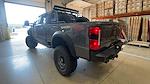 2025 Ford F-250 Crew 4x4 Shelby Super Baja Premium Lifted Truck for sale #1FT8W2BM5SED16223 - photo 7