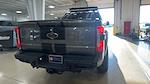 2025 Ford F-250 Crew 4x4 Shelby Super Baja Premium Lifted Truck for sale #1FT8W2BM5SED16223 - photo 8