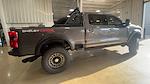 2025 Ford F-250 Crew 4x4 Shelby Super Baja Premium Lifted Truck for sale #1FT8W2BM5SED16223 - photo 9