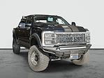 2025 Ford F-250 Crew 4x4 Shelby Super Baja Premium Lifted Truck for sale #1FT8W2BM5SED18019 - photo 1