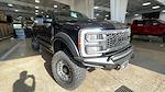 2025 Ford F-250 Crew 4x4 Shelby Super Baja Premium Lifted Truck for sale #1FT8W2BM5SED18019 - photo 3