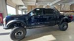 2025 Ford F-250 Crew 4x4 Shelby Super Baja Premium Lifted Truck for sale #1FT8W2BM5SED18019 - photo 5