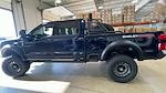 2025 Ford F-250 Crew 4x4 Shelby Super Baja Premium Lifted Truck for sale #1FT8W2BM5SED18019 - photo 6