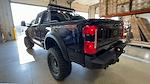 2025 Ford F-250 Crew 4x4 Shelby Super Baja Premium Lifted Truck for sale #1FT8W2BM5SED18019 - photo 7