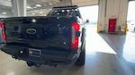 2025 Ford F-250 Crew 4x4 Shelby Super Baja Premium Lifted Truck for sale #1FT8W2BM5SED18019 - photo 8