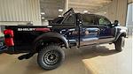 2025 Ford F-250 Crew 4x4 Shelby Super Baja Premium Lifted Truck for sale #1FT8W2BM5SED18019 - photo 9