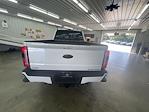 2025 Ford F-250 Crew 4x4 Black Widow Premium Lifted Truck for sale #1FT8W2BM5SED23351 - photo 7