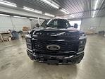 2025 Ford F-250 Crew 4x4 Rocky Ridge Premium Lifted Truck for sale #1FT8W2BM5SED72694 - photo 3