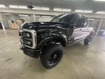 2025 Ford F-250 Crew 4x4 Rocky Ridge Premium Lifted Truck for sale #1FT8W2BM5SED72694 - photo 4