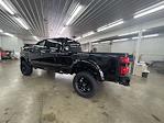 2025 Ford F-250 Crew 4x4 Rocky Ridge Premium Lifted Truck for sale #1FT8W2BM5SED72694 - photo 6