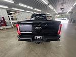 2025 Ford F-250 Crew 4x4 Rocky Ridge Premium Lifted Truck for sale #1FT8W2BM5SED72694 - photo 7