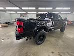 2025 Ford F-250 Crew 4x4 Rocky Ridge Premium Lifted Truck for sale #1FT8W2BM5SED72694 - photo 8