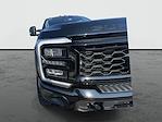 2025 Ford F-250 Crew 4x4 Black Widow Premium Lifted Truck for sale #1FT8W2BM5SED72808 - photo 1