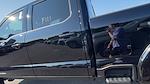 2025 Ford F-250 Crew 4x4 Black Widow Premium Lifted Truck for sale #1FT8W2BM5SED72808 - photo 3