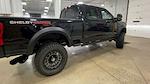 2025 Ford F-250 Crew 4x4 Shelby Super Baja Premium Lifted Truck for sale #1FT8W2BM5SED74185 - photo 9