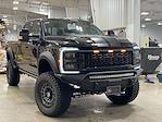 2025 Ford F-250 Crew 4x4 Shelby Super Baja Premium Lifted Truck for sale #1FT8W2BM5SED74185 - photo 10