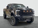 2025 Ford F-250 Crew 4x4 Shelby Super Baja Premium Lifted Truck for sale #1FT8W2BM5SED74185 - photo 1