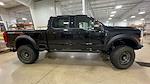 2025 Ford F-250 Crew 4x4 Shelby Super Baja Premium Lifted Truck for sale #1FT8W2BM5SED74185 - photo 2