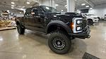 2025 Ford F-250 Crew 4x4 Shelby Super Baja Premium Lifted Truck for sale #1FT8W2BM5SED74185 - photo 3