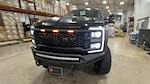 2025 Ford F-250 Crew 4x4 Shelby Super Baja Premium Lifted Truck for sale #1FT8W2BM5SED74185 - photo 4