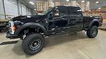 2025 Ford F-250 Crew 4x4 Shelby Super Baja Premium Lifted Truck for sale #1FT8W2BM5SED74185 - photo 5