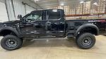 2025 Ford F-250 Crew 4x4 Shelby Super Baja Premium Lifted Truck for sale #1FT8W2BM5SED74185 - photo 6