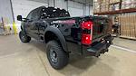 2025 Ford F-250 Crew 4x4 Shelby Super Baja Premium Lifted Truck for sale #1FT8W2BM5SED74185 - photo 7