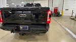 2025 Ford F-250 Crew 4x4 Shelby Super Baja Premium Lifted Truck for sale #1FT8W2BM5SED74185 - photo 8