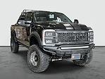 2025 Ford F-250 Crew 4x4 Shelby Super Baja Premium Lifted Truck for sale #1FT8W2BM5SED79726 - photo 1