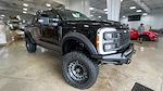 2025 Ford F-250 Crew 4x4 Shelby Super Baja Premium Lifted Truck for sale #1FT8W2BM5SED79726 - photo 3