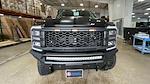 2025 Ford F-250 Crew 4x4 Shelby Super Baja Premium Lifted Truck for sale #1FT8W2BM5SED79726 - photo 4