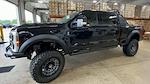 2025 Ford F-250 Crew 4x4 Shelby Super Baja Premium Lifted Truck for sale #1FT8W2BM5SED79726 - photo 5