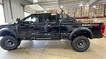 2025 Ford F-250 Crew 4x4 Shelby Super Baja Premium Lifted Truck for sale #1FT8W2BM5SED79726 - photo 6