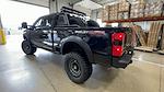 2025 Ford F-250 Crew 4x4 Shelby Super Baja Premium Lifted Truck for sale #1FT8W2BM5SED79726 - photo 7