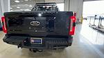 2025 Ford F-250 Crew 4x4 Shelby Super Baja Premium Lifted Truck for sale #1FT8W2BM5SED79726 - photo 8