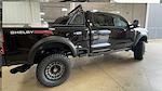 2025 Ford F-250 Crew 4x4 Shelby Super Baja Premium Lifted Truck for sale #1FT8W2BM5SED79726 - photo 9