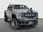 2025 Ford F-250 Crew 4x4 Shelby Super Baja Premium Lifted Truck for sale #1FT8W2BM5SED81945 - photo 1