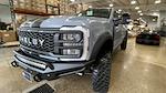 2025 Ford F-250 Crew 4x4 Shelby Super Baja Premium Lifted Truck for sale #1FT8W2BM5SED81945 - photo 4