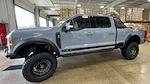 2025 Ford F-250 Crew 4x4 Shelby Super Baja Premium Lifted Truck for sale #1FT8W2BM5SED81945 - photo 5