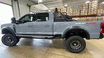 2025 Ford F-250 Crew 4x4 Shelby Super Baja Premium Lifted Truck for sale #1FT8W2BM5SED81945 - photo 6