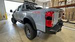 2025 Ford F-250 Crew 4x4 Shelby Super Baja Premium Lifted Truck for sale #1FT8W2BM5SED81945 - photo 7