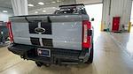 2025 Ford F-250 Crew 4x4 Shelby Super Baja Premium Lifted Truck for sale #1FT8W2BM5SED81945 - photo 8