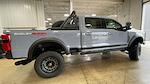 2025 Ford F-250 Crew 4x4 Shelby Super Baja Premium Lifted Truck for sale #1FT8W2BM5SED81945 - photo 9
