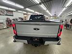 2025 Ford F-250 Crew 4x4 Black Widow Premium Lifted Truck for sale #1FT8W2BM5SED90127 - photo 7