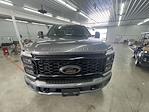 2025 Ford F-250 Crew 4x4 Black Widow Premium Lifted Truck for sale #1FT8W2BM5SED91603 - photo 3